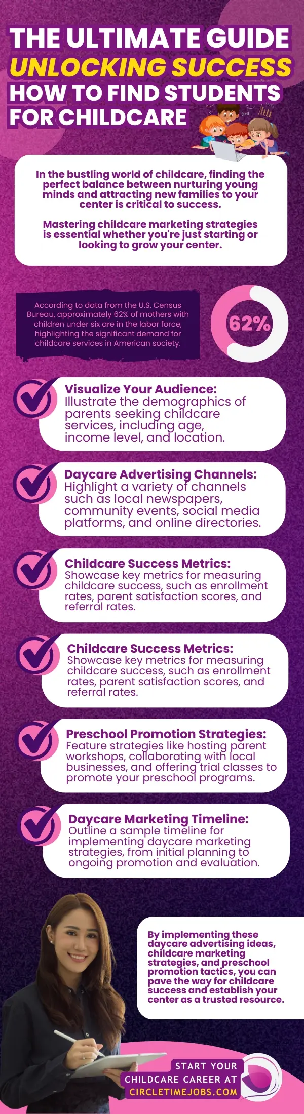 ctj_infographics_how_to_find_students__for_childcare_copy
