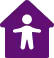 Focus on Childcare