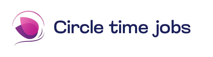 Circle time jobs